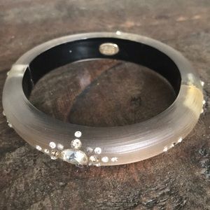 Alexis Bittar Bangle